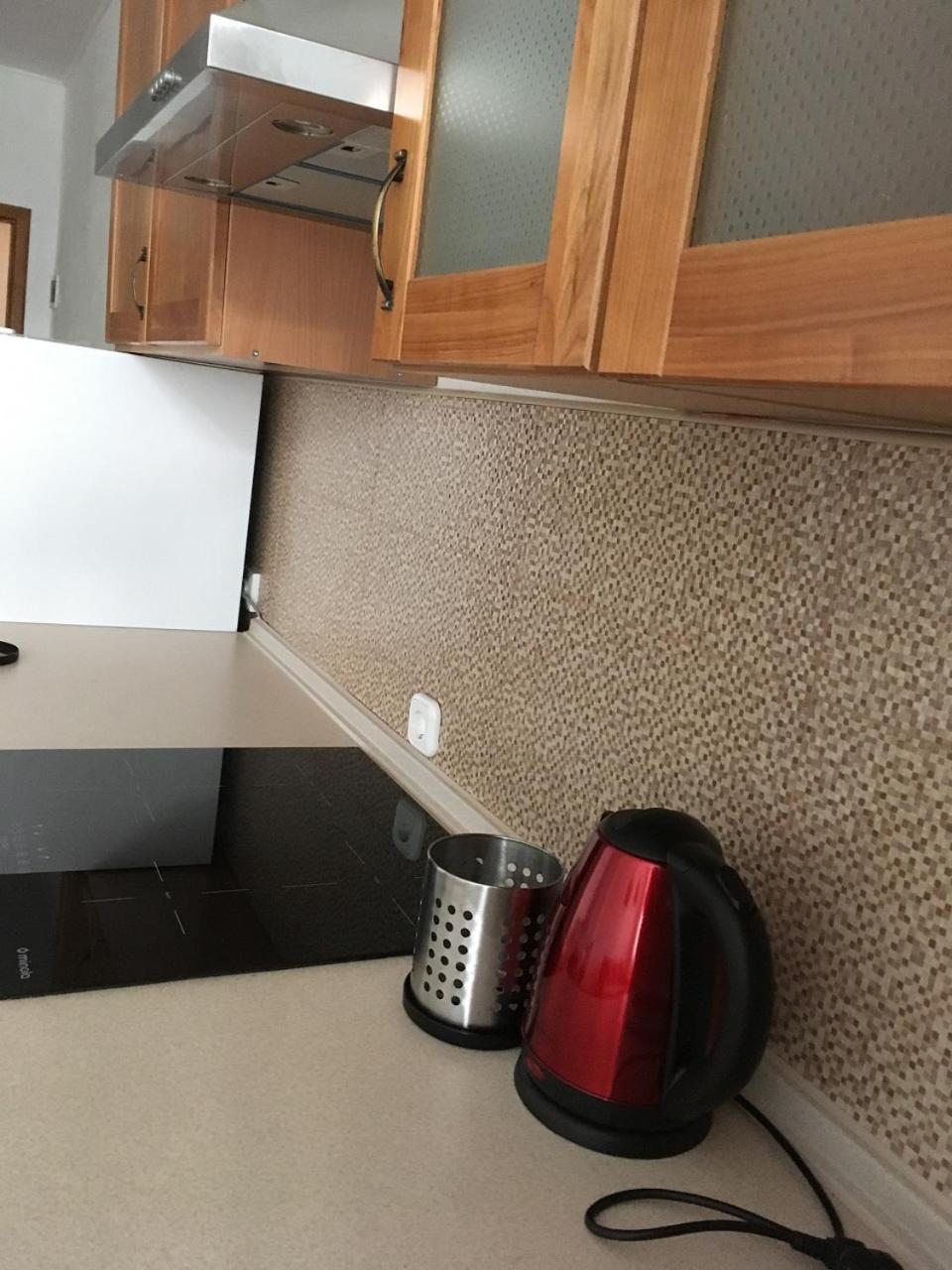 Apartaments In Karpaty Mizhhirya  Zewnętrze zdjęcie