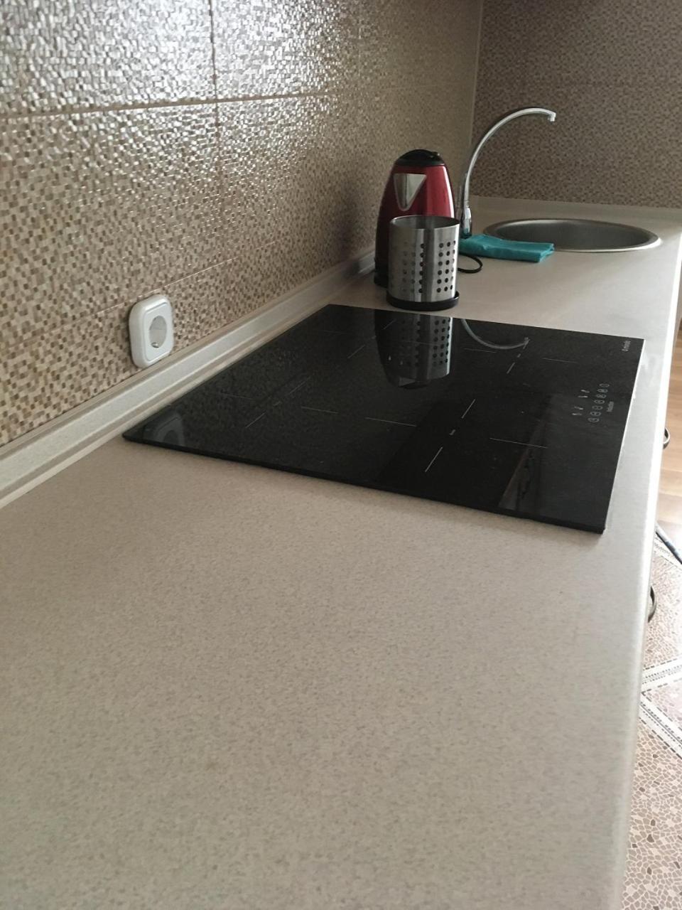 Apartaments In Karpaty Mizhhirya  Zewnętrze zdjęcie