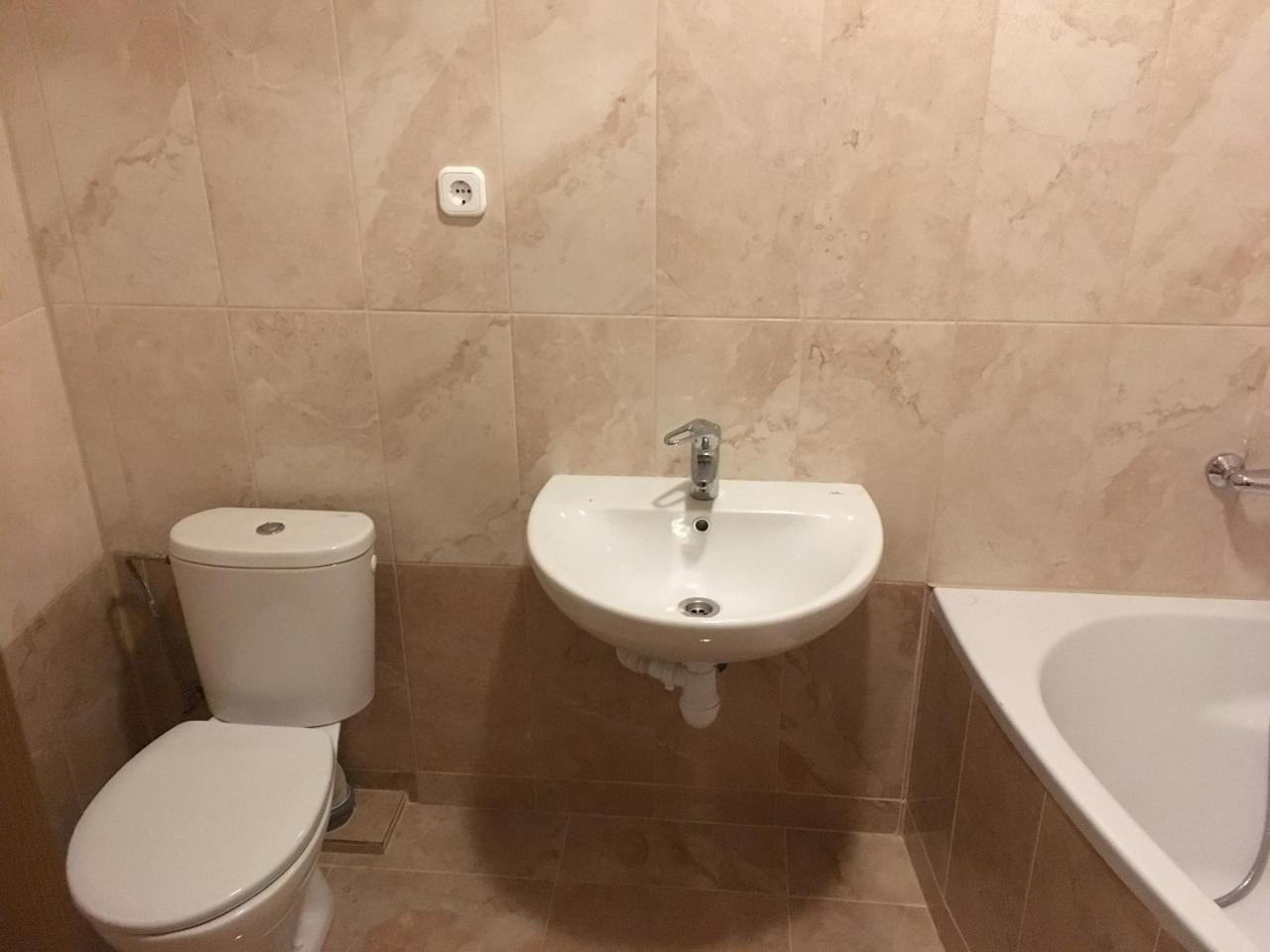 Apartaments In Karpaty Mizhhirya  Zewnętrze zdjęcie
