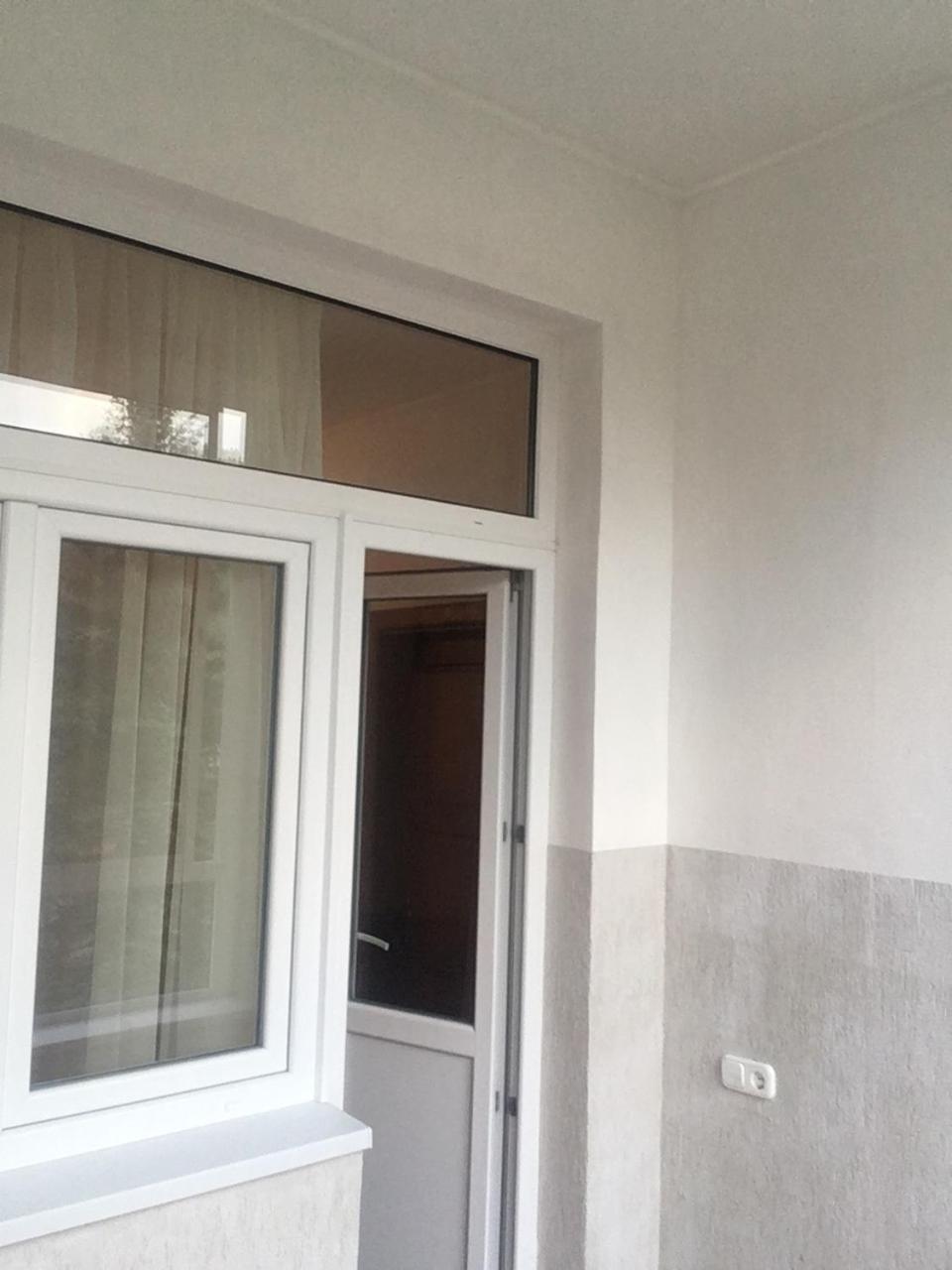 Apartaments In Karpaty Mizhhirya  Zewnętrze zdjęcie